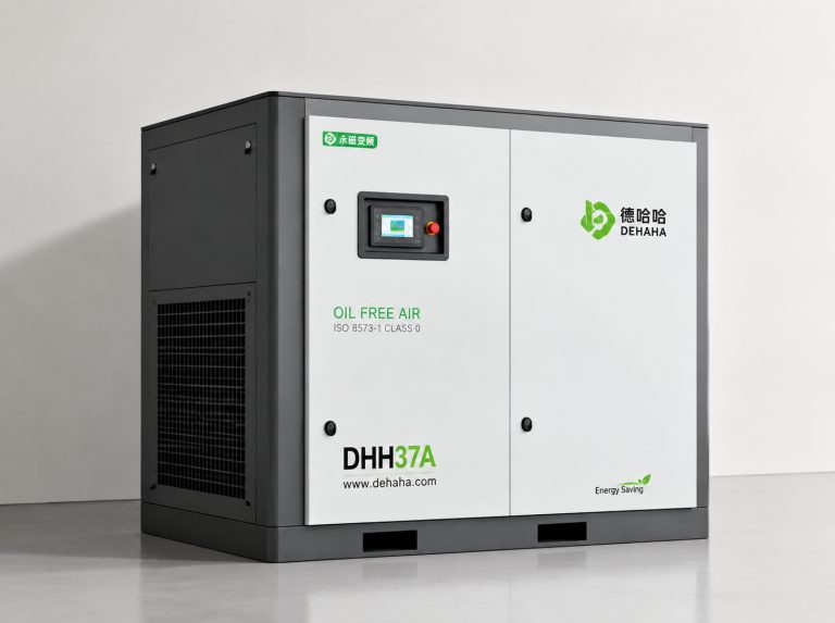 晋中工业制氮机与制氮系统